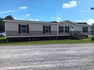 Photo 1 of 15 of home located at 127 Country Estates Moncks Corner, SC 29461