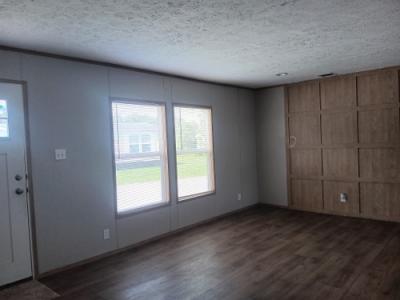 Photo 3 of 15 of home located at 127 Country Estates Moncks Corner, SC 29461