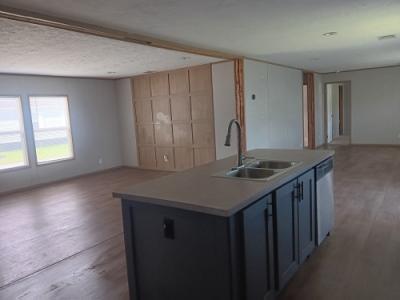Photo 4 of 15 of home located at 127 Country Estates Moncks Corner, SC 29461