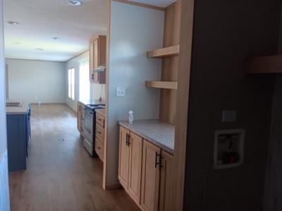 Photo 5 of 15 of home located at 127 Country Estates Moncks Corner, SC 29461