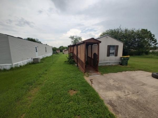2014 MAXIMIZER 31MAX16562ZH14 Mobile Home For Sale
