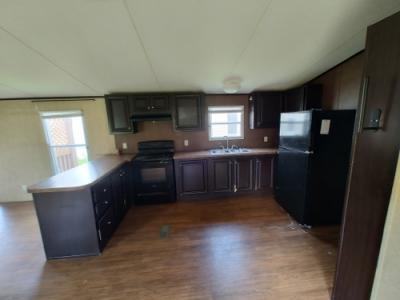 Photo 2 of 10 of home located at 705 Petty Pl Waco, TX 76705