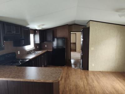 Photo 3 of 10 of home located at 705 Petty Pl Waco, TX 76705
