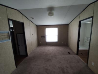 Photo 4 of 10 of home located at 705 Petty Pl Waco, TX 76705