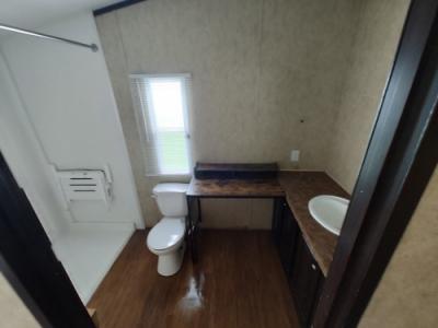 Photo 5 of 10 of home located at 705 Petty Pl Waco, TX 76705