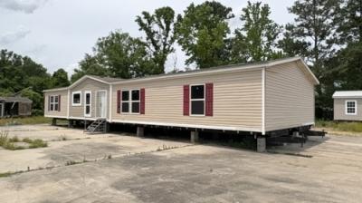 Mobile Home at 1111 Florida Ave. SW Denham Springs, LA 70726