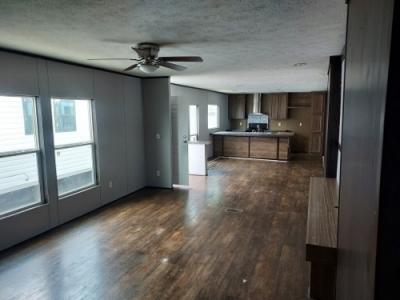 Photo 2 of 12 of home located at 1111 Florida Ave. SW Denham Springs, LA 70726