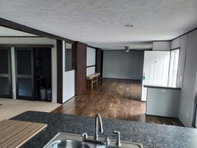Photo 3 of 12 of home located at 1111 Florida Ave. SW Denham Springs, LA 70726