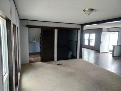 Photo 4 of 12 of home located at 1111 Florida Ave. SW Denham Springs, LA 70726