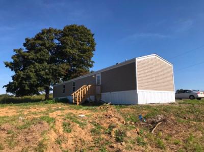 Photo 2 of 11 of home located at 2139 Poplar Ridge Rd Frankfort, OH 45628