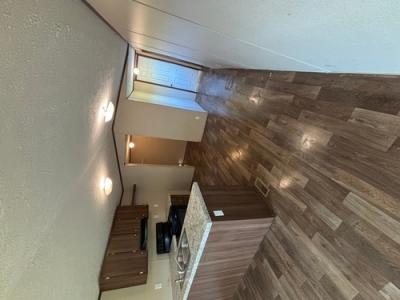 Photo 5 of 11 of home located at 2139 Poplar Ridge Rd Frankfort, OH 45628