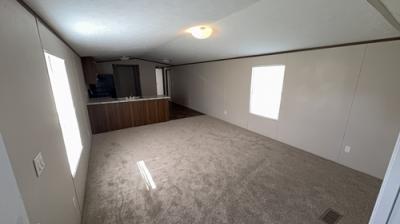 Photo 2 of 18 of home located at 1000 Renaud Dr Lot 74 Scott, LA 70583