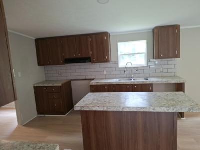 Photo 4 of 13 of home located at 85 Huggins Road Lumberton, NC 28360