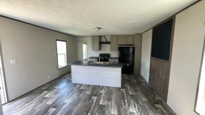 Photo 2 of 8 of home located at 229 Main St Bean Station, TN 37708