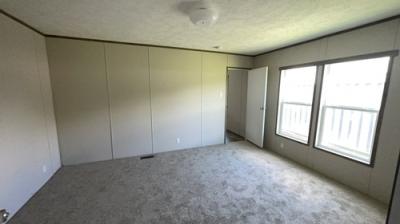 Photo 4 of 8 of home located at 229 Main St Bean Station, TN 37708