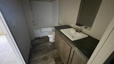 Photo 5 of 8 of home located at 229 Main St Bean Station, TN 37708