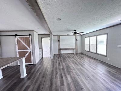 Photo 4 of 15 of home located at 2582 Burnt Cabin Rd Seaman, OH 45679