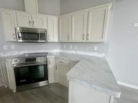 2025 Cavco Manufactured Home