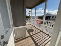 2025 Champion Manufactured Home