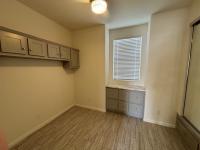 2025 Champion Manufactured Home