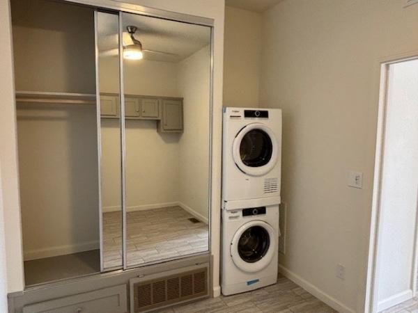 2025 Champion Manufactured Home