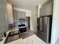 2025 Champion Manufactured Home