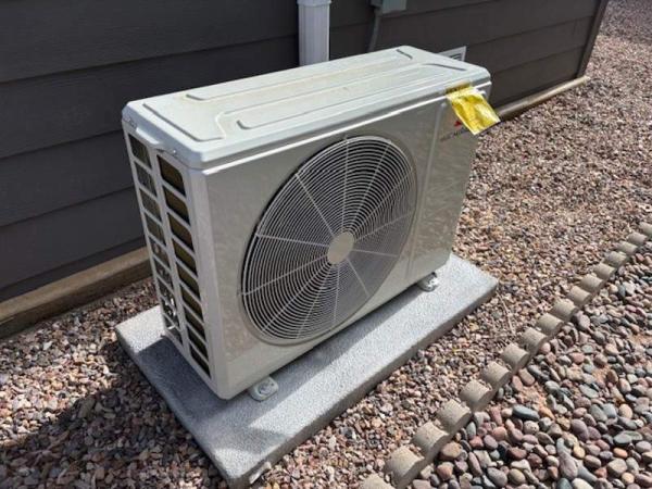 2025 Champion Manufactured Home