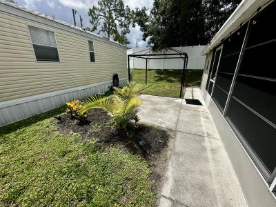 Photo 3 of 15 of home located at 7125 Fruitville Rd 1098 Sarasota, FL 34240