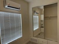 2025 Cavco Manufactured Home