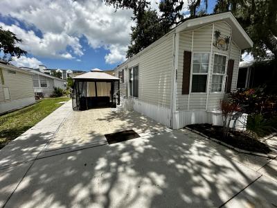 Photo 3 of 14 of home located at 7125 Fruitville Rd Lo33 Sarasota, FL 34240