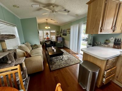 Photo 5 of 14 of home located at 7125 Fruitville Rd Lo33 Sarasota, FL 34240