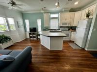 2016 Jacobsen Mobile Home