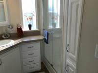 2015 Jacobsen NA Mobile Home