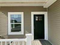 2025 Ritz-Craft Rogers Park 19442 - MI LIB DW Manufactured Home