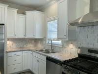 2025 Ritz-Craft Rogers Park 19442 - MI LIB DW Manufactured Home