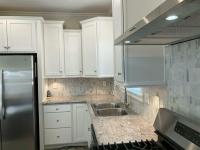 2025 Ritz-Craft Rogers Park 19442 - MI LIB DW Manufactured Home