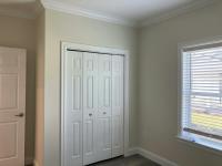 2025 Ritz-Craft Rogers Park 19442 - MI LIB DW Manufactured Home