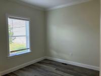 2025 Ritz-Craft Rogers Park 19442 - MI LIB DW Manufactured Home
