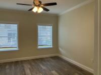 2025 Ritz-Craft Rogers Park 19442 - MI LIB DW Manufactured Home