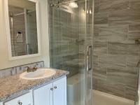 2025 Ritz-Craft Rogers Park 19442 - MI LIB DW Manufactured Home