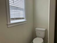 2025 Ritz-Craft Rogers Park 19442 - MI LIB DW Manufactured Home