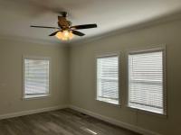 2025 Ritz-Craft Rogers Park 19442 - MI LIB DW Manufactured Home