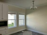 2025 Ritz-Craft Rogers Park 19442 - MI LIB DW Manufactured Home