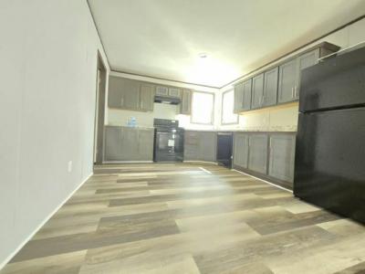 Mobile Home at 725 Juliet Dr. Lakeville, MN 55044