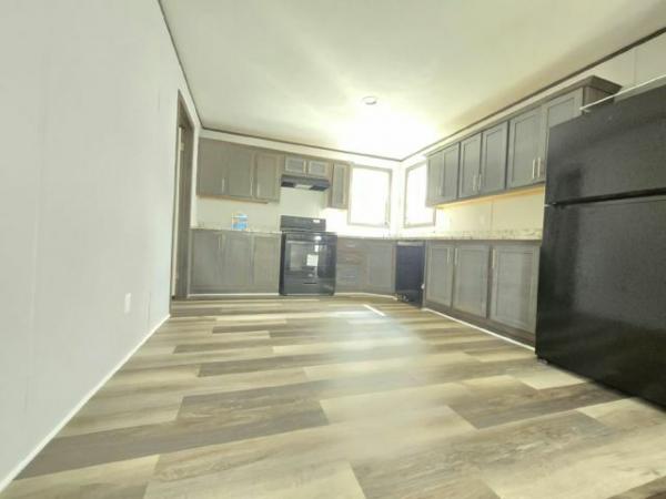 Photo 1 of 2 of home located at 725 Juliet Dr. Lakeville, MN 55044
