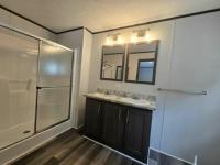 2021 FRIENDSHIP HARMONY Manufactured Home
