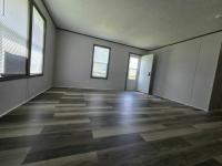 2021 FRIENDSHIP HARMONY Manufactured Home