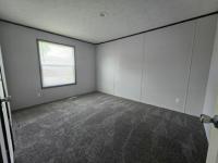 2021 FRIENDSHIP HARMONY Manufactured Home