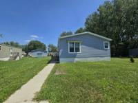 2021 FRIENDSHIP HARMONY Manufactured Home