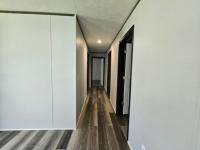 2021 FRIENDSHIP HARMONY Manufactured Home